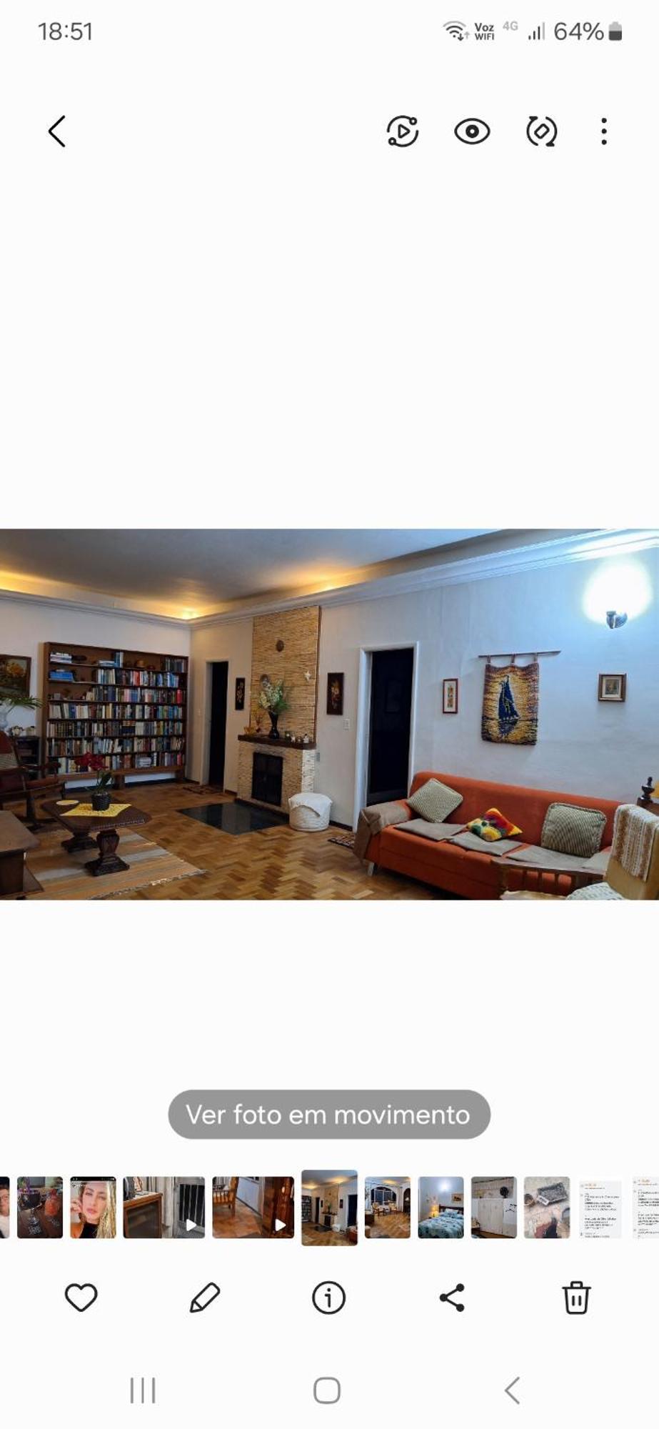 Schober's Casa Proximo Ao Centro Historico! Holiday home *