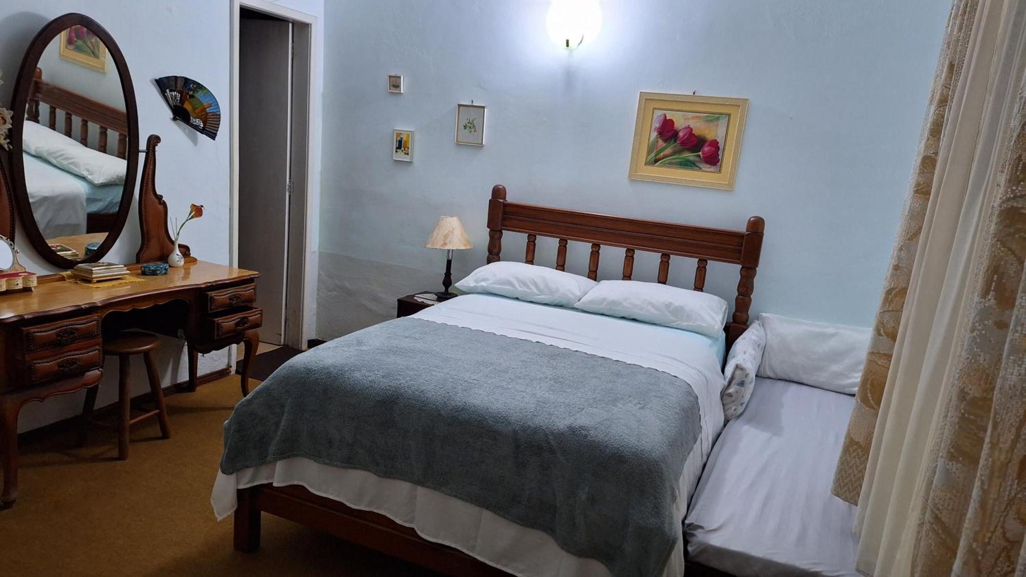 Holiday home Schober's Casa Proximo Ao Centro Historico! Petropolis (Rio de Janeiro)