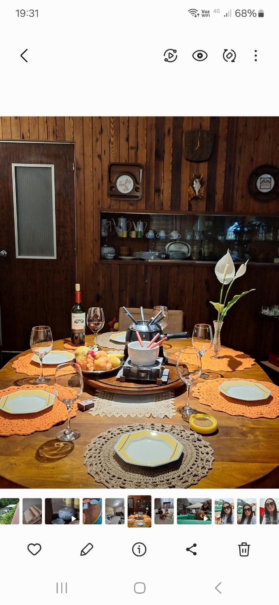 Schober's Casa Proximo Ao Centro Historico! Holiday home