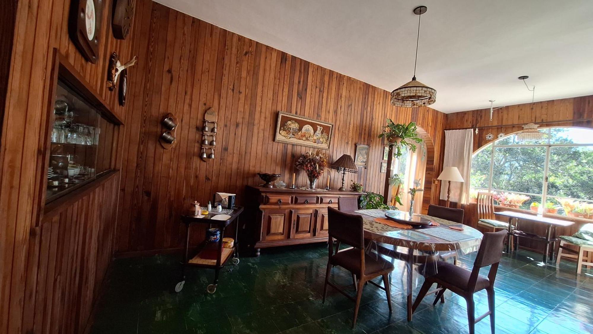 Schober's Casa Proximo Ao Centro Historico! Holiday home *