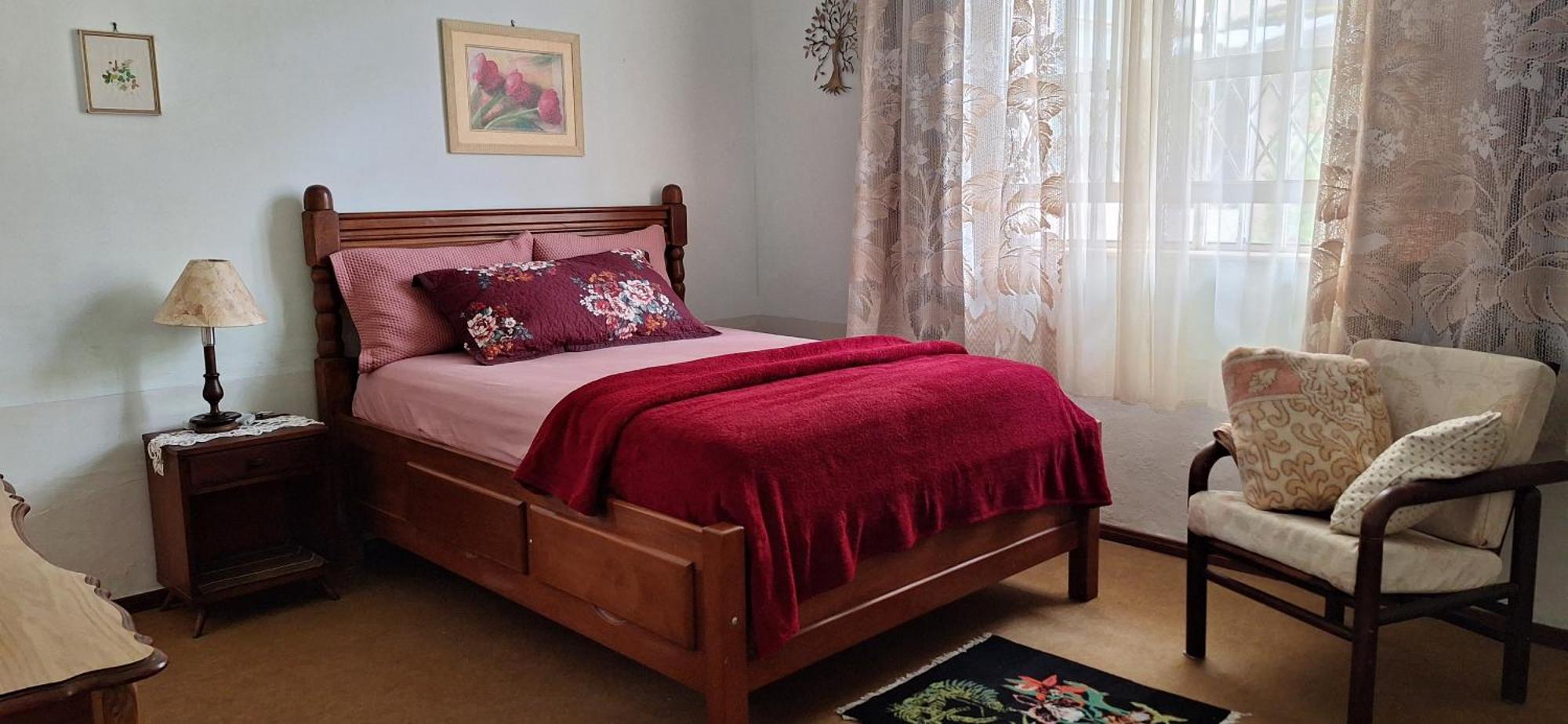 Schober's Casa Proximo Ao Centro Historico! Holiday home *